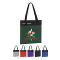 Promo Event Tote Bag